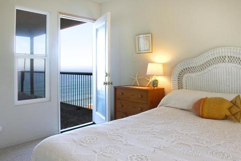 589 Oceana Dr, Dillon Beach, CA 94929 photo 26