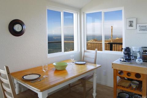 589 Oceana Dr, Dillon Beach, CA 94929 photo 10