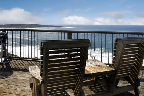 589 Oceana Dr, Dillon Beach, CA 94929 photo 16