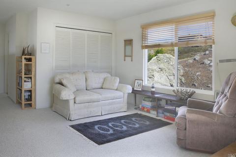 589 Oceana Dr, Dillon Beach, CA 94929 photo 33