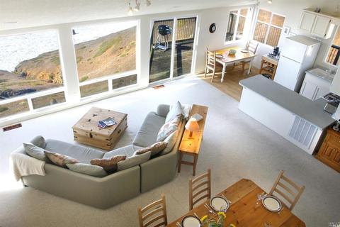 589 Oceana Dr, Dillon Beach, CA 94929 photo 7