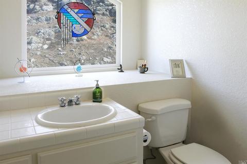 589 Oceana Dr, Dillon Beach, CA 94929 photo 32