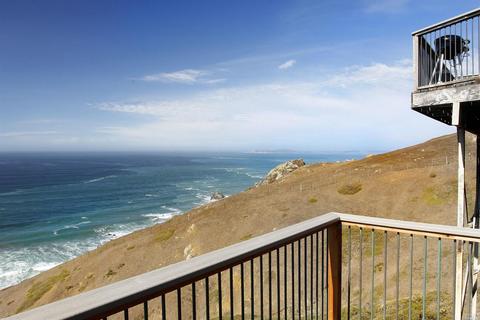 589 Oceana Dr, Dillon Beach, CA 94929 photo 22