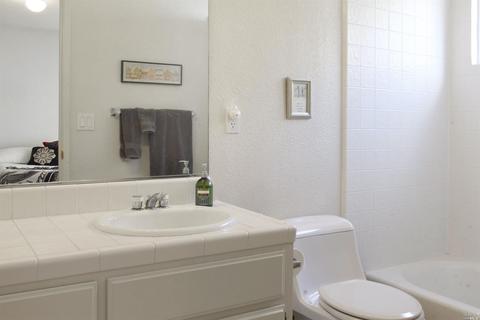 589 Oceana Dr, Dillon Beach, CA 94929 photo 25