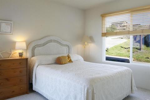 589 Oceana Dr, Dillon Beach, CA 94929 photo 27