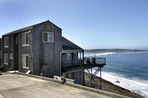 589 Oceana Dr, Dillon Beach, CA 94929 photo 36