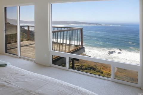 589 Oceana Dr, Dillon Beach, CA 94929 photo 14