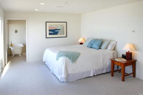 589 Oceana Dr, Dillon Beach, CA 94929 photo 17