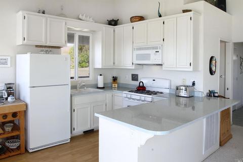 589 Oceana Dr, Dillon Beach, CA 94929 photo 9