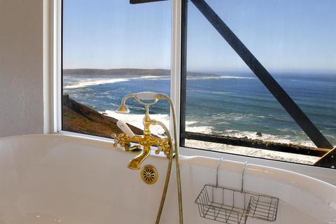 589 Oceana Dr, Dillon Beach, CA 94929 photo 19