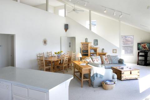 589 Oceana Dr, Dillon Beach, CA 94929 photo 6