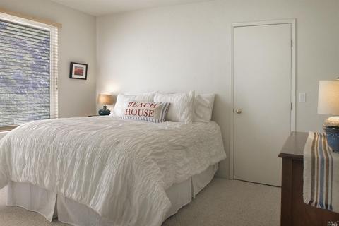 589 Oceana Dr, Dillon Beach, CA 94929 photo 24