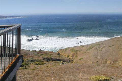 589 Oceana Dr, Dillon Beach, CA 94929 photo 12