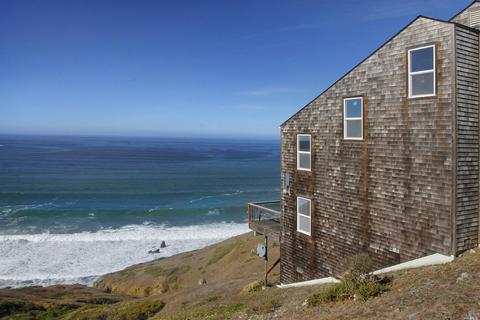 589 Oceana Dr, Dillon Beach, CA 94929 photo 37