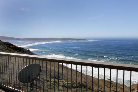 589 Oceana Dr, Dillon Beach, CA 94929 photo 23