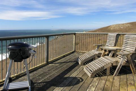 589 Oceana Dr, Dillon Beach, CA 94929 photo 15