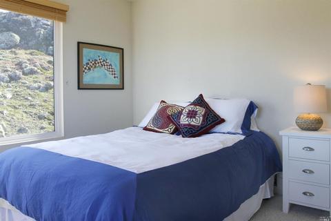589 Oceana Dr, Dillon Beach, CA 94929 photo 30