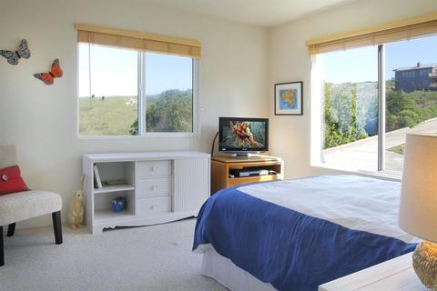 589 Oceana Dr, Dillon Beach, CA 94929 photo 31