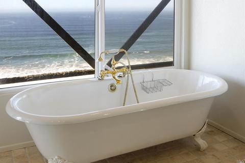 589 Oceana Dr, Dillon Beach, CA 94929 photo 18