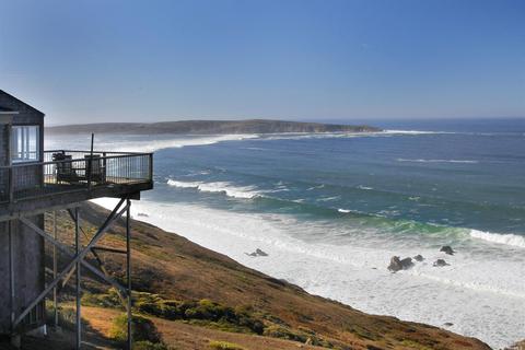 589 Oceana Dr, Dillon Beach, CA 94929 photo 38