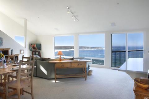 589 Oceana Dr, Dillon Beach, CA 94929 photo 1