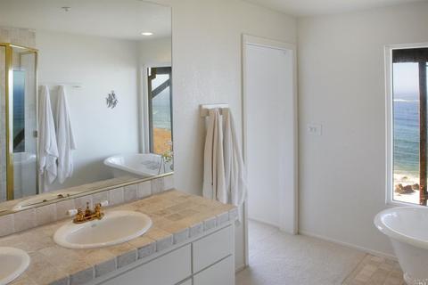 589 Oceana Dr, Dillon Beach, CA 94929 photo 20