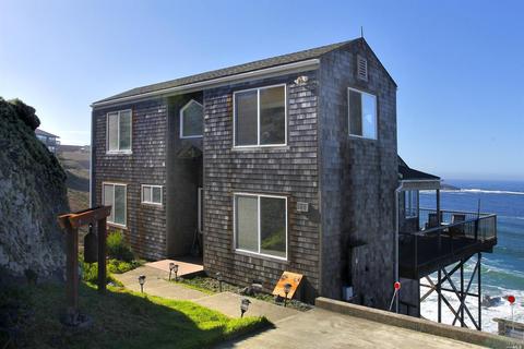 589 Oceana Dr, Dillon Beach, CA 94929 photo 35