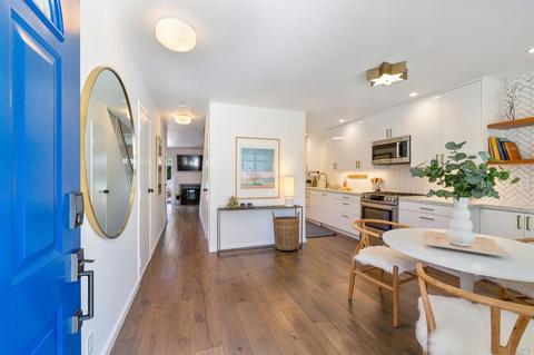Undisclosed, Corte Madera, CA 94925 photo 1
