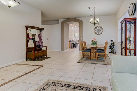4132 Singletree Way, Fairfield, CA 94533 photo 11