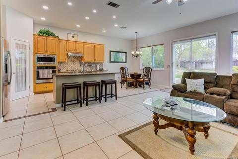 4132 Singletree Way, Fairfield, CA 94533 photo 16