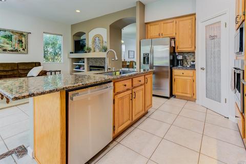 4132 Singletree Way, Fairfield, CA 94533 photo 20