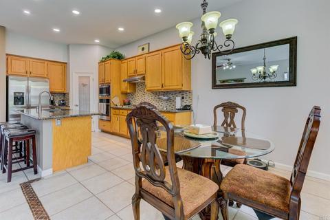 4132 Singletree Way, Fairfield, CA 94533 photo 22
