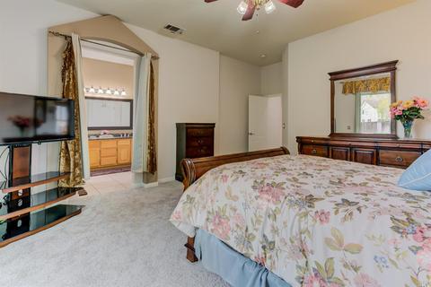 4132 Singletree Way, Fairfield, CA 94533 photo 36