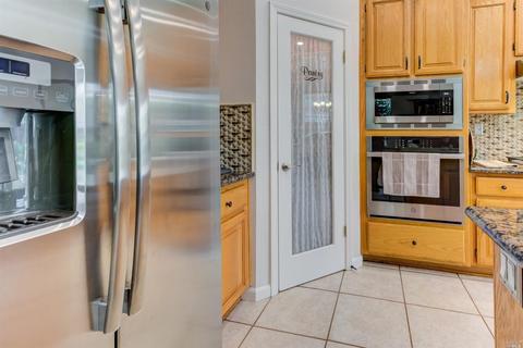 4132 Singletree Way, Fairfield, CA 94533 photo 17