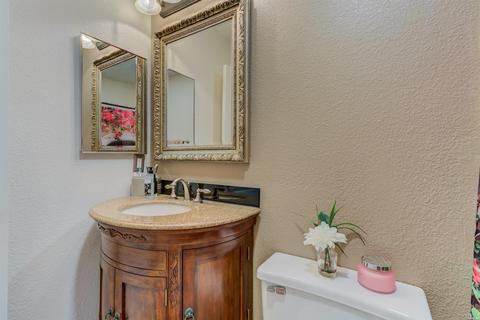 4132 Singletree Way, Fairfield, CA 94533 photo 26