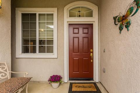4132 Singletree Way, Fairfield, CA 94533 photo 7