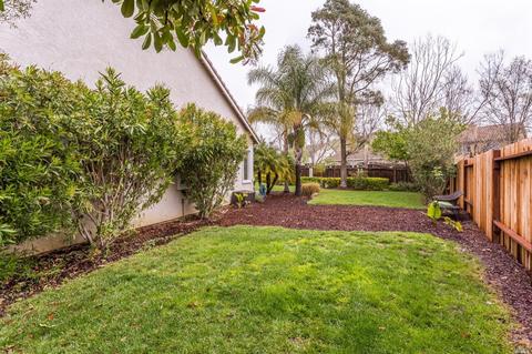 4132 Singletree Way, Fairfield, CA 94533 photo 46