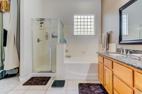 4132 Singletree Way, Fairfield, CA 94533 photo 38