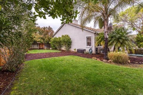 4132 Singletree Way, Fairfield, CA 94533 photo 45