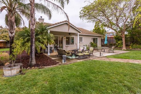 4132 Singletree Way, Fairfield, CA 94533 photo 44
