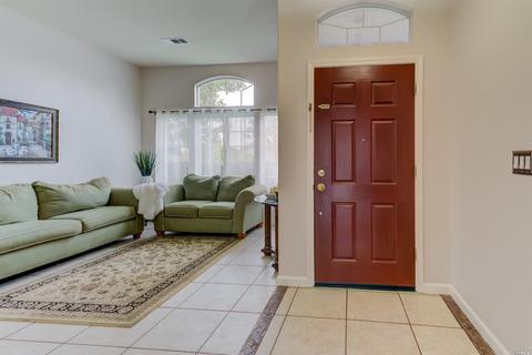 4132 Singletree Way, Fairfield, CA 94533 photo 8