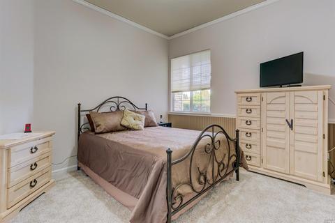 4132 Singletree Way, Fairfield, CA 94533 photo 27