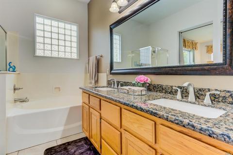 4132 Singletree Way, Fairfield, CA 94533 photo 37