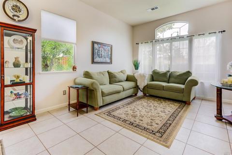 4132 Singletree Way, Fairfield, CA 94533 photo 10