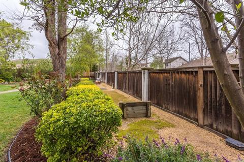 4132 Singletree Way, Fairfield, CA 94533 photo 47