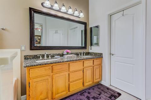 4132 Singletree Way, Fairfield, CA 94533 photo 39