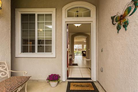 4132 Singletree Way, Fairfield, CA 94533 photo 6