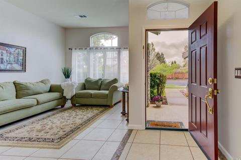4132 Singletree Way, Fairfield, CA 94533 photo 9