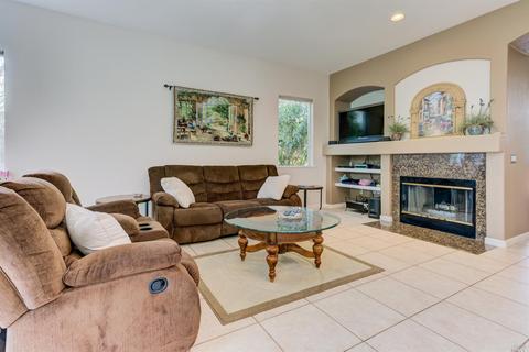 4132 Singletree Way, Fairfield, CA 94533 photo 15