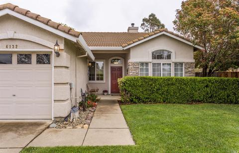4132 Singletree Way, Fairfield, CA 94533 photo 4